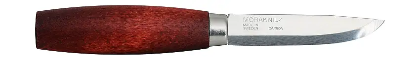 Kniv Morakniv Classic Nr 1