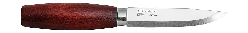 Kniv Morakniv Classic Nr 2