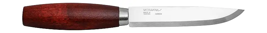 Kniv Morakniv Classic Nr 3