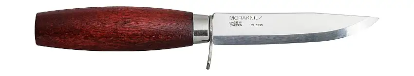 Kniv Morakniv Classic Nr 2F