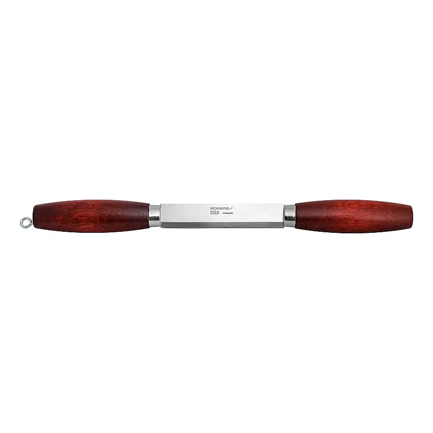 Kniv Morakniv Späntkniv