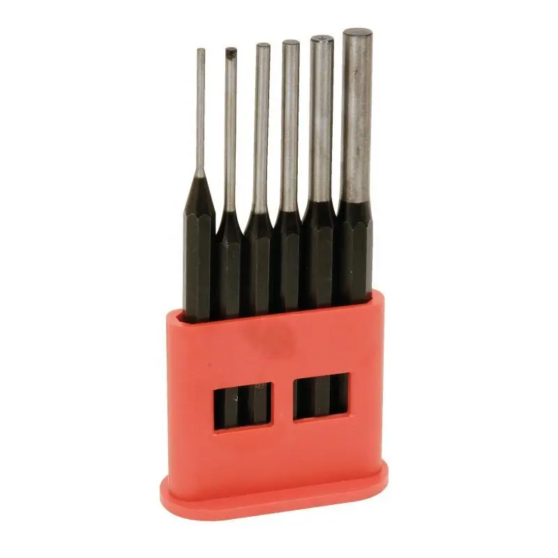 Pinnstans MOB Stand (x6)