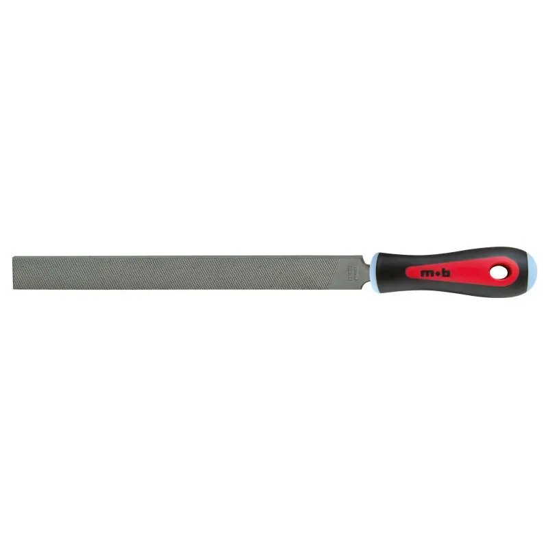 Flat fil MOB 200 BAT