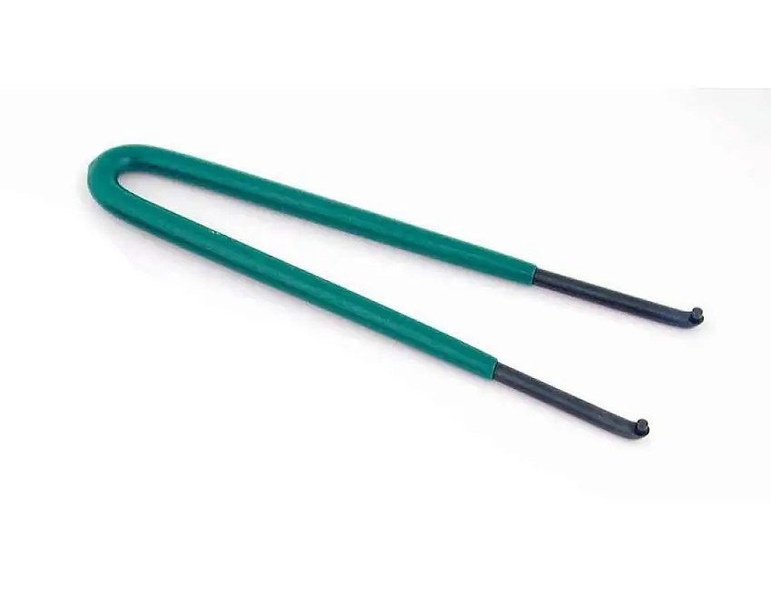 Park Tool Mothållsnyckel med 3 mm tap