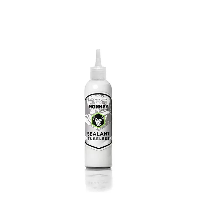 Anti-punkturvätska Monkey's Sauce Products Sealant