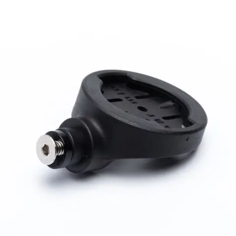 Adapter för belysning Morsa