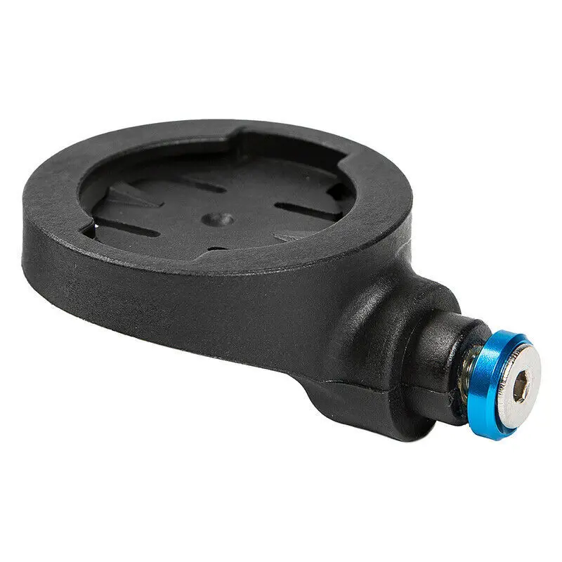 Adaptör för GPS Morsa Garmin