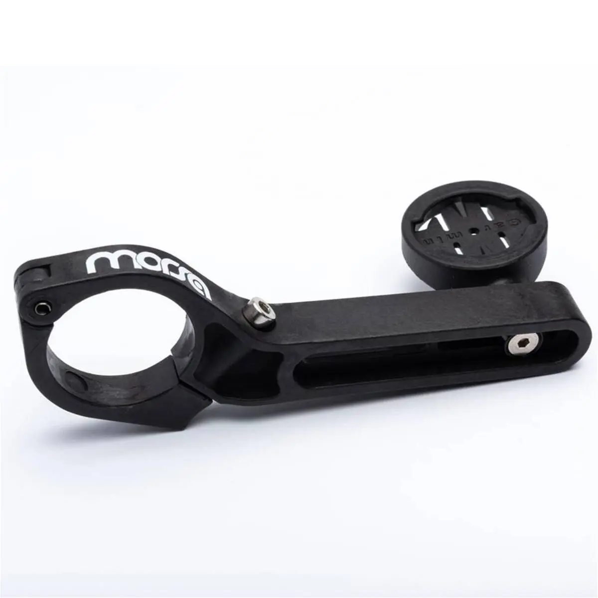 GPS-stöd Morsa Garmin