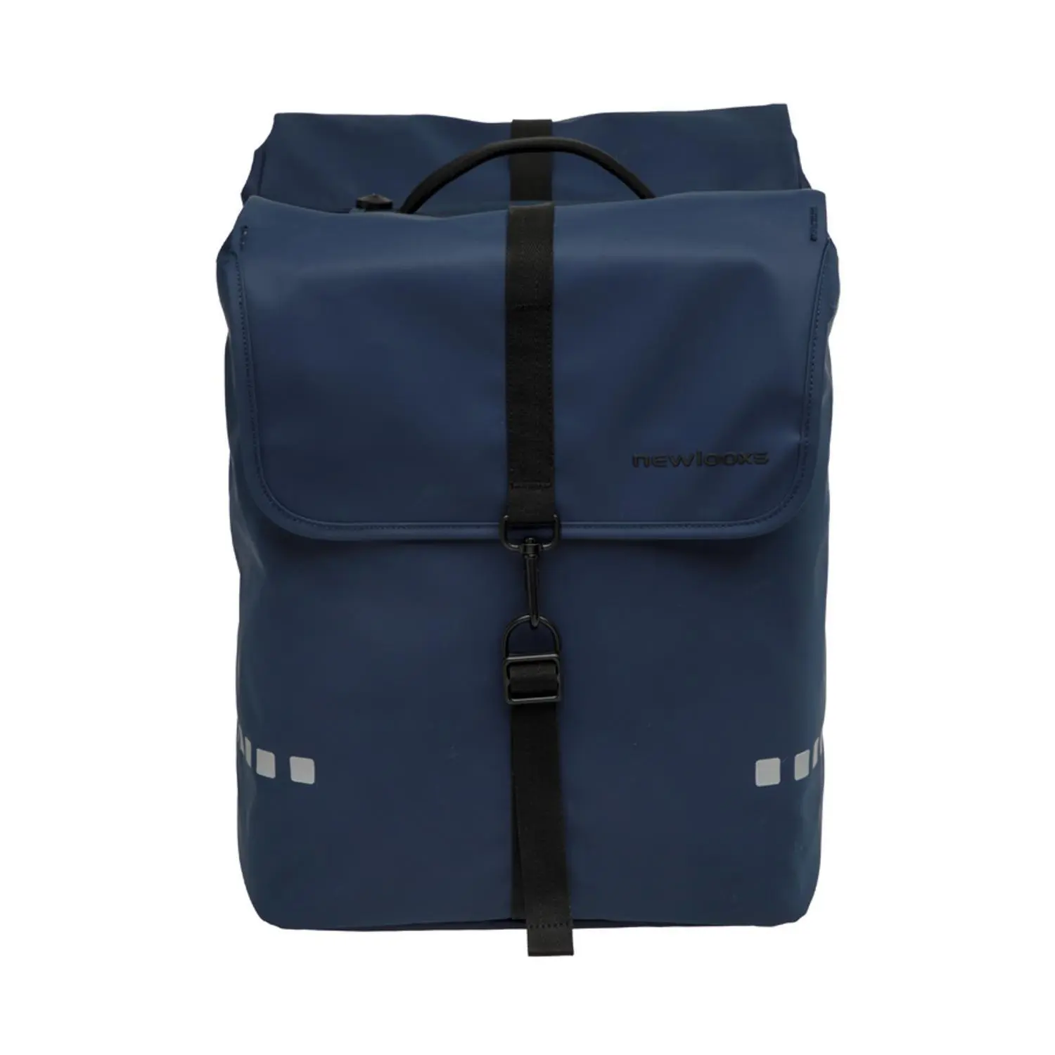 Ett par bärkassar Newlooxs Odensemik 39L