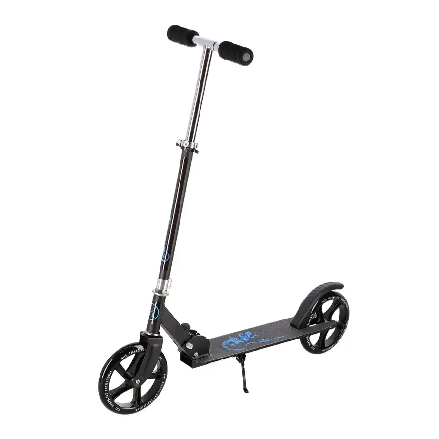 Skoter NILS Extreme HM603