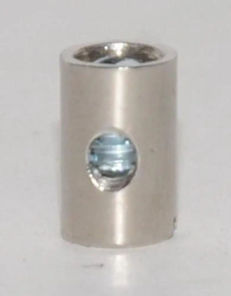 1 stk. Skruvnippel ø2,0 5x7,5mm