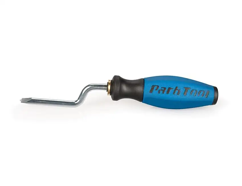 Park Tool Nippel förar verktyg