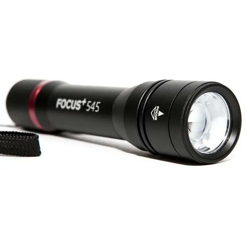 Nite rider adventure 180 pannlampa