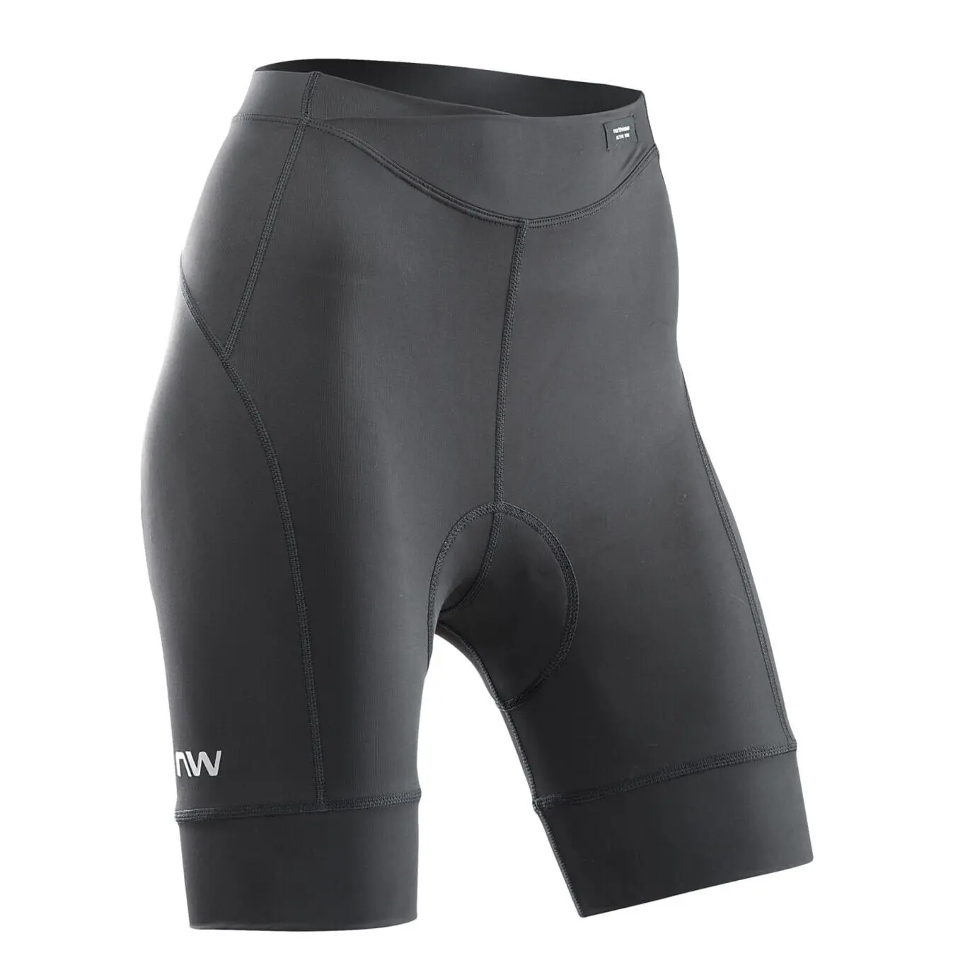Shorts för kvinnor Northwave Active