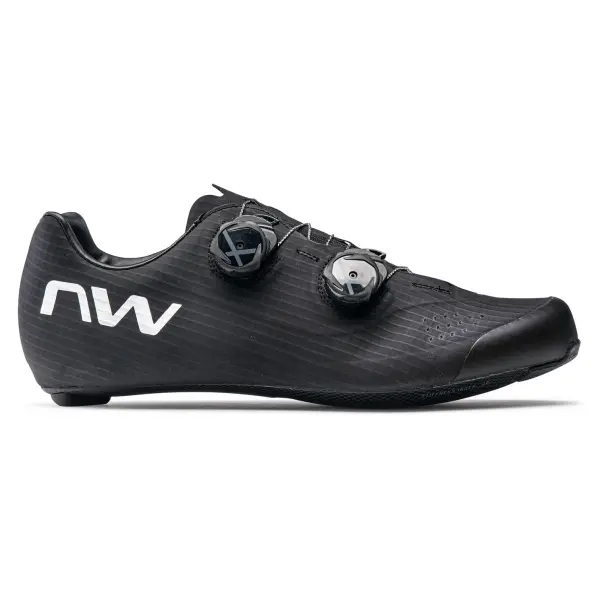 Skor Northwave Extreme Pro 3