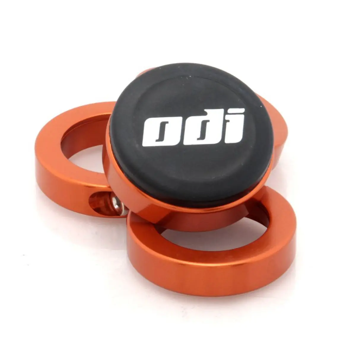 Handtag Odi Lock-on (x4)