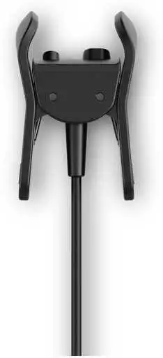 Laddningskabel Garmin Vivosmart 3