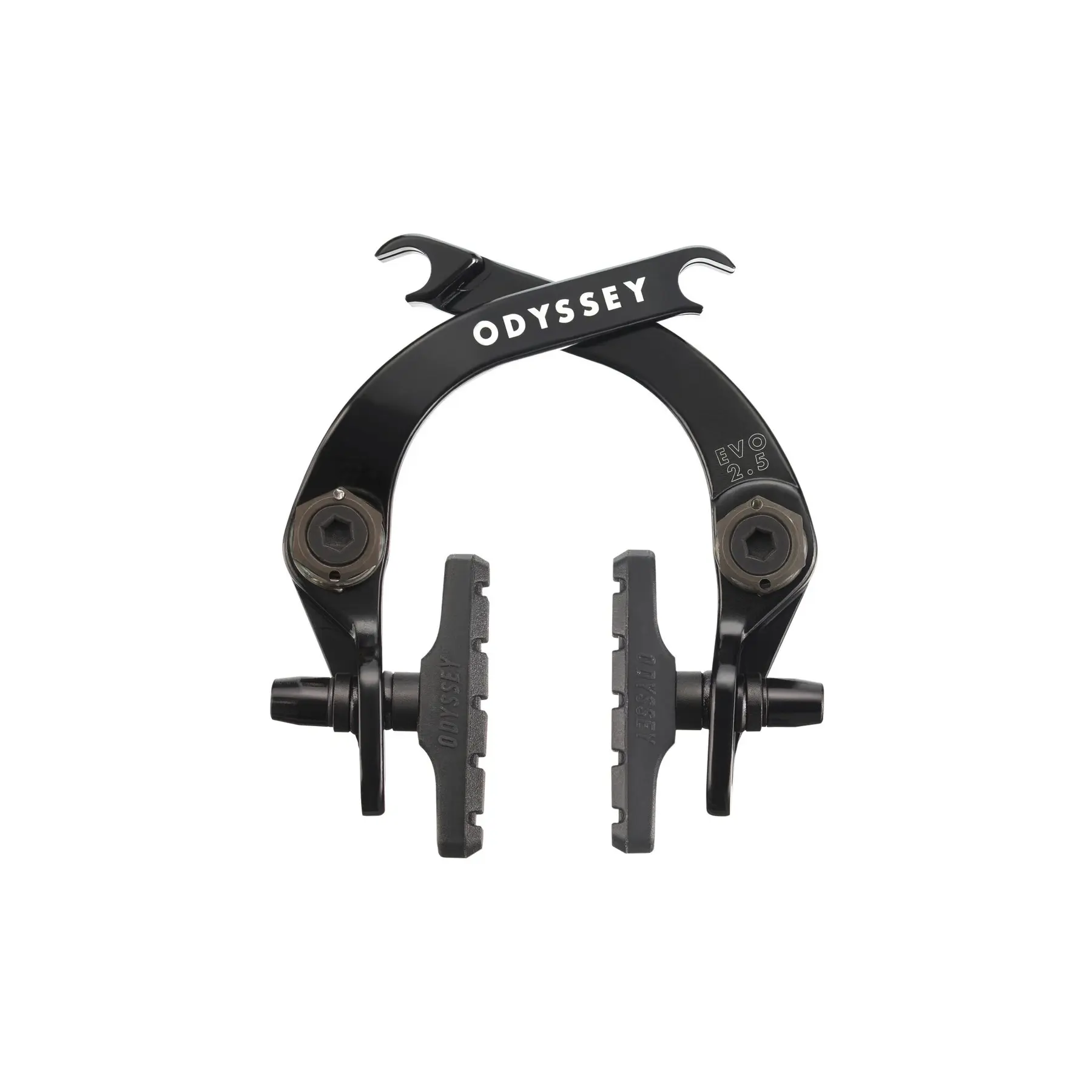 Bromsok Odyssey U-Brake Evo 2.5