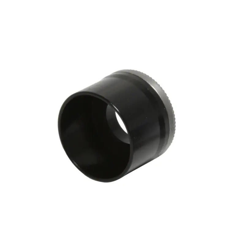 Räfflad navkon Onyx