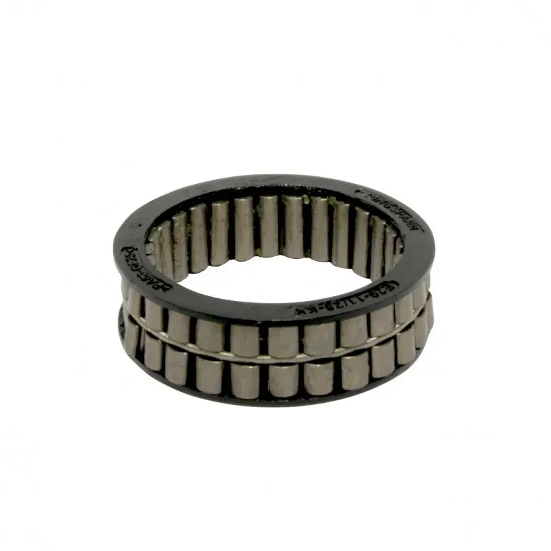 Lager i nav Onyx Clutch Ultra E 29-11/28