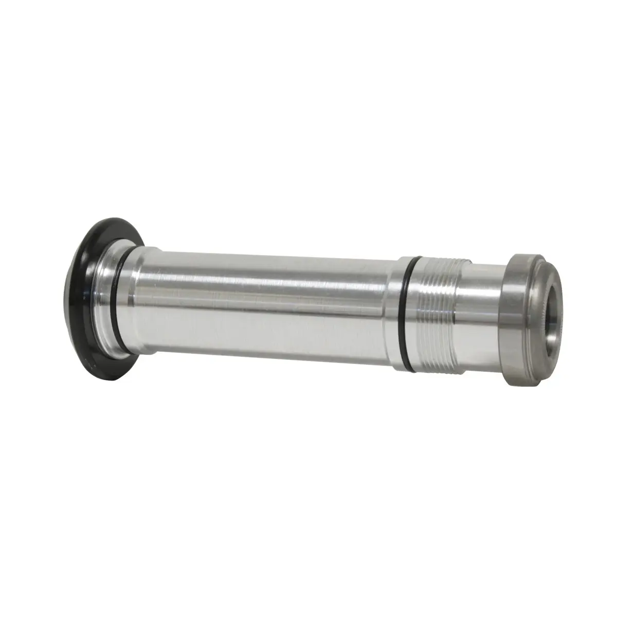 Konverteringssats Onyx Ultra SS ISO