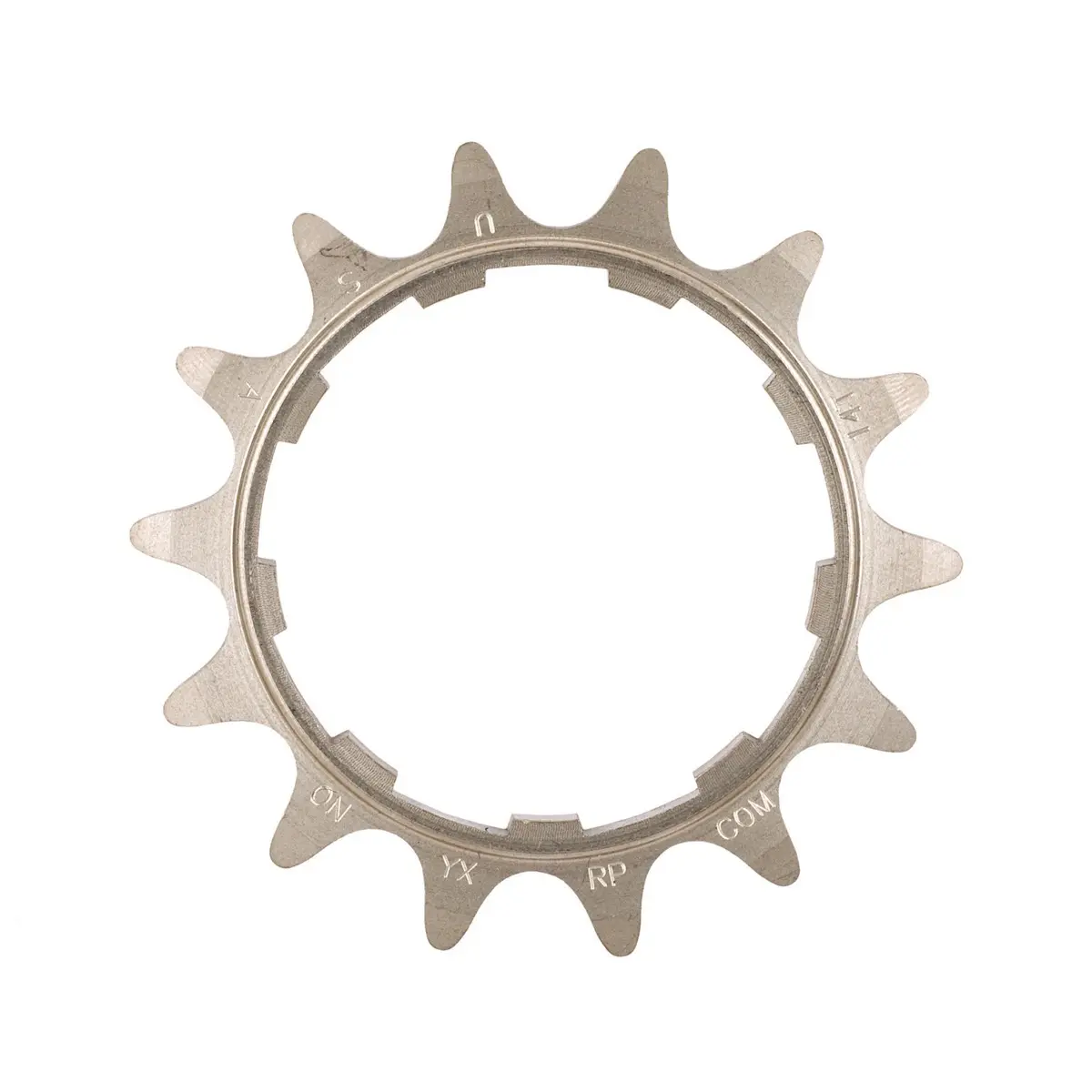 Sprocket Onyx Ultra SS