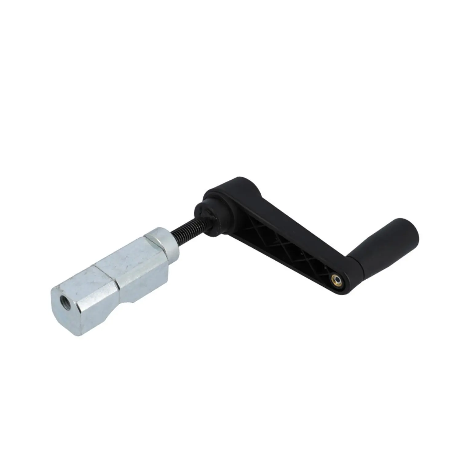Skruv för vevhandtag Optimiz 517345