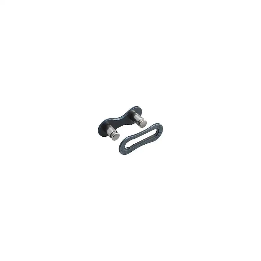 Kedjelås Shimano 6/7/8 växlar för HG40/50/70 2-pack