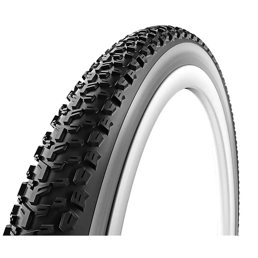 Cykeldäck Vittoria Mezcal 65-622 (29 x 2,6") Rigid