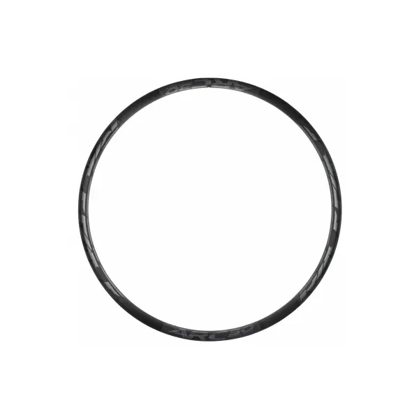 Fälg Race Face ARC offset - 30 - 29 - 32t