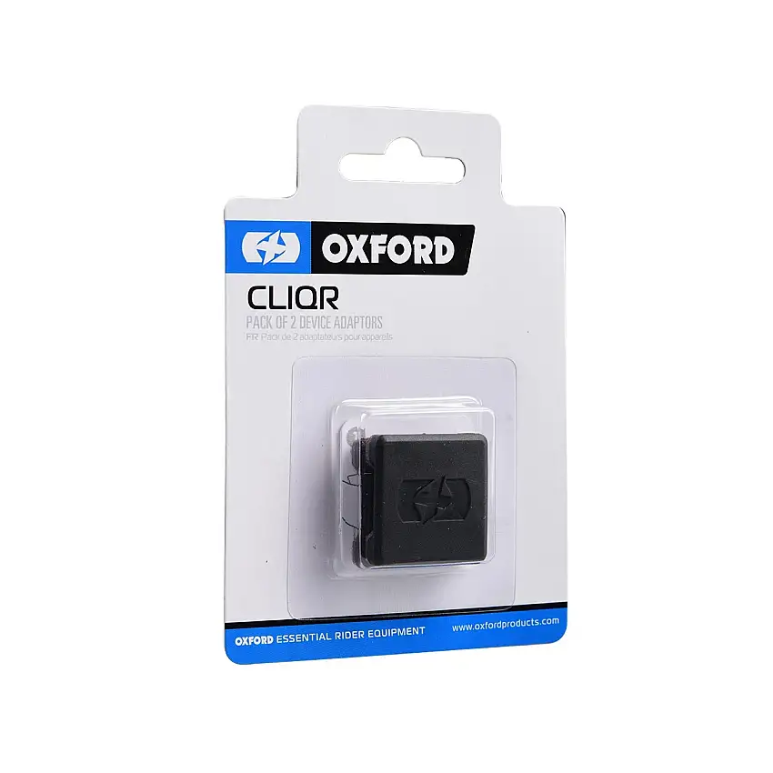 Adapter OXC Phone Mount CLIQR