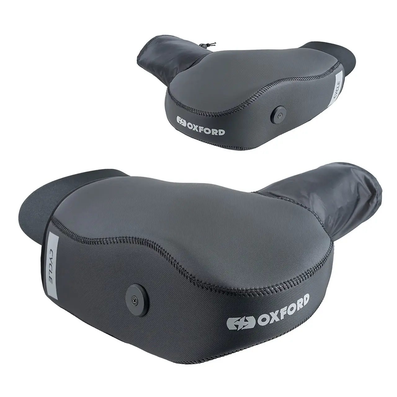Neoprenarmband OXC