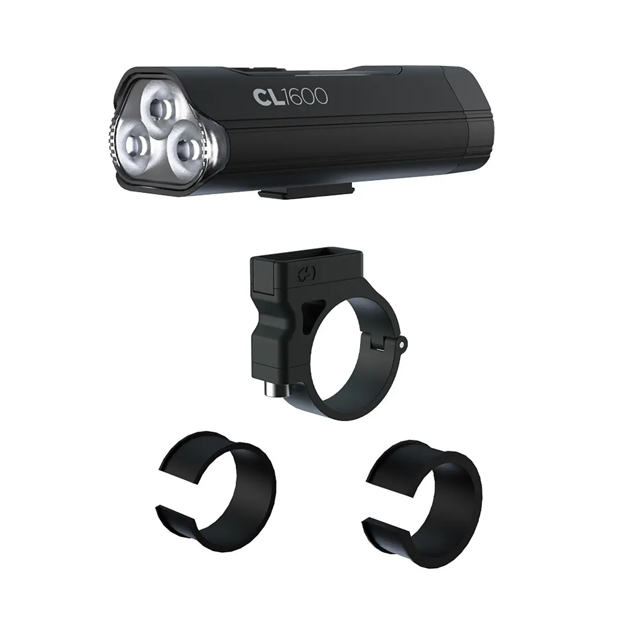 LED-ljuskälla OXC Ultratorch