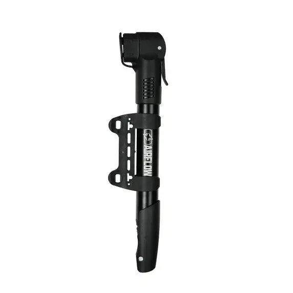 Minipump OXC Airflow 8bar/120PSI