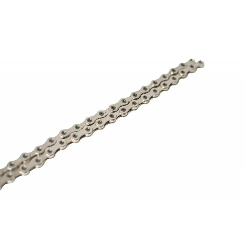 Kanal Parts 8.3 116Links 9V