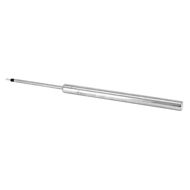 Sadelstolpe cartridge (för ref 200632 - 3700948257586) P2R Haka 27.2 Air