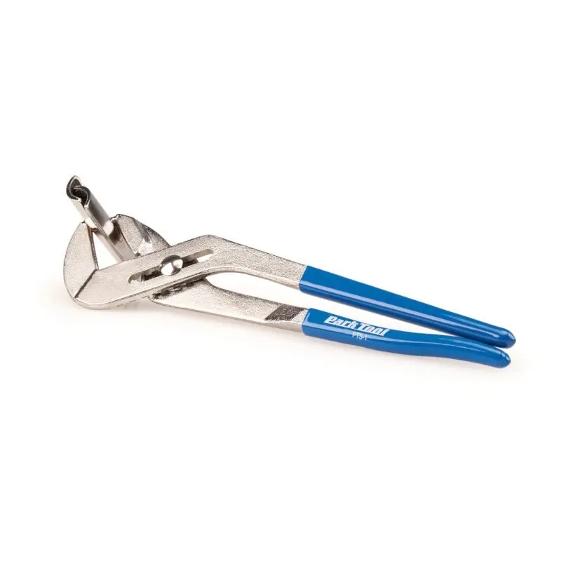 Verktyg Park Tool