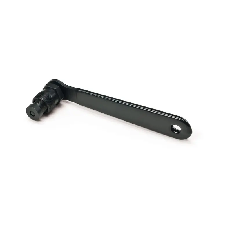 Vevutdragare Park Tool 44C
