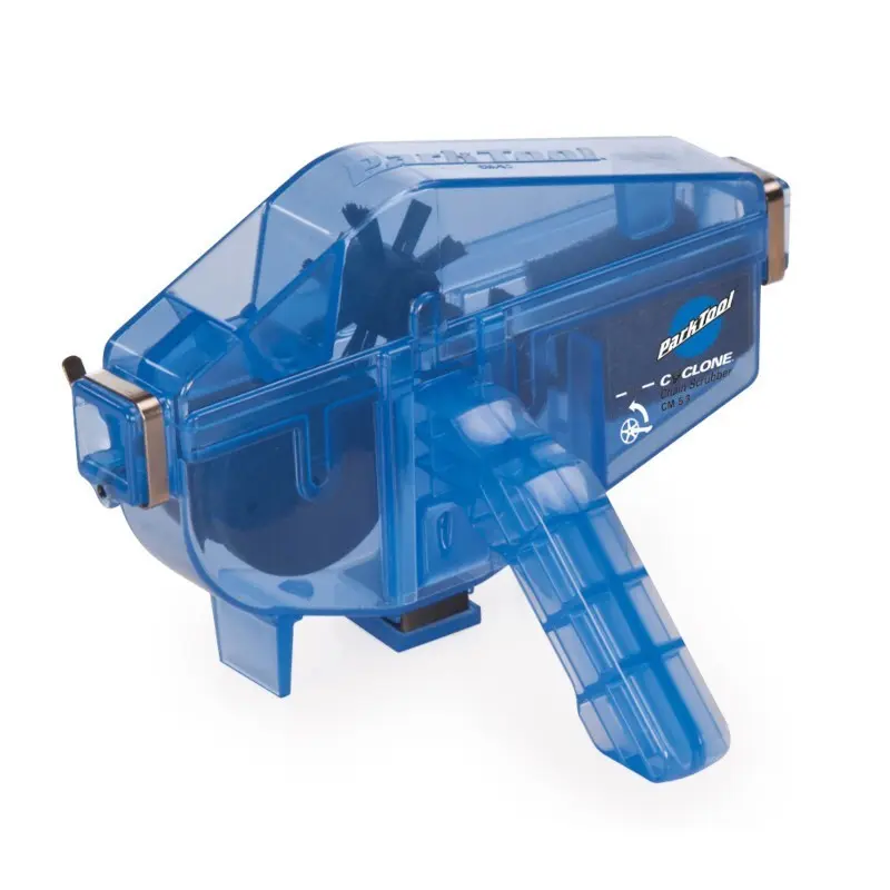Kedjerengörare Park Tool Chainmate