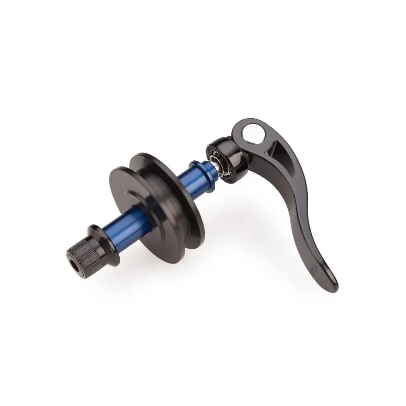 Falskt nav Park Tool