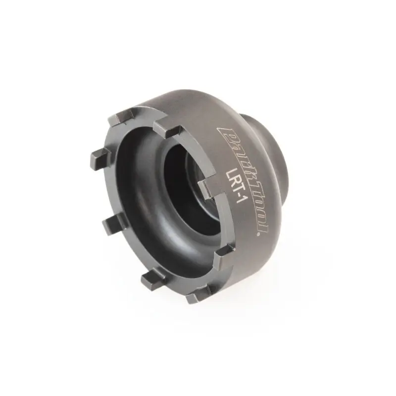 Låsverktyg Park Tool Bosch Gen2