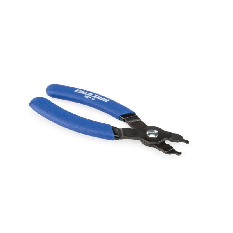 Kopplingstång Park Tool Masterlink