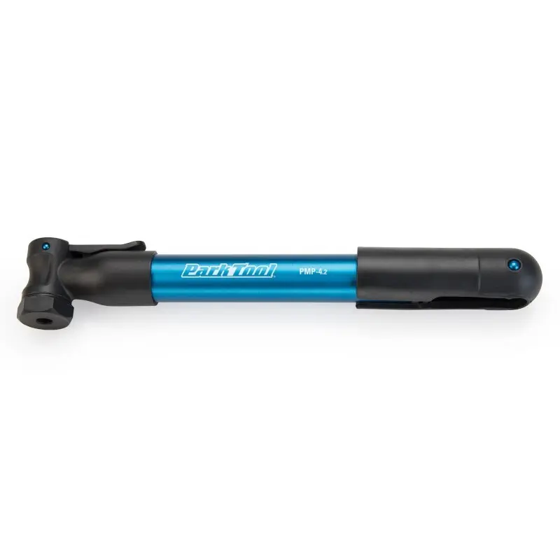 Handpump Park Tool Half pint