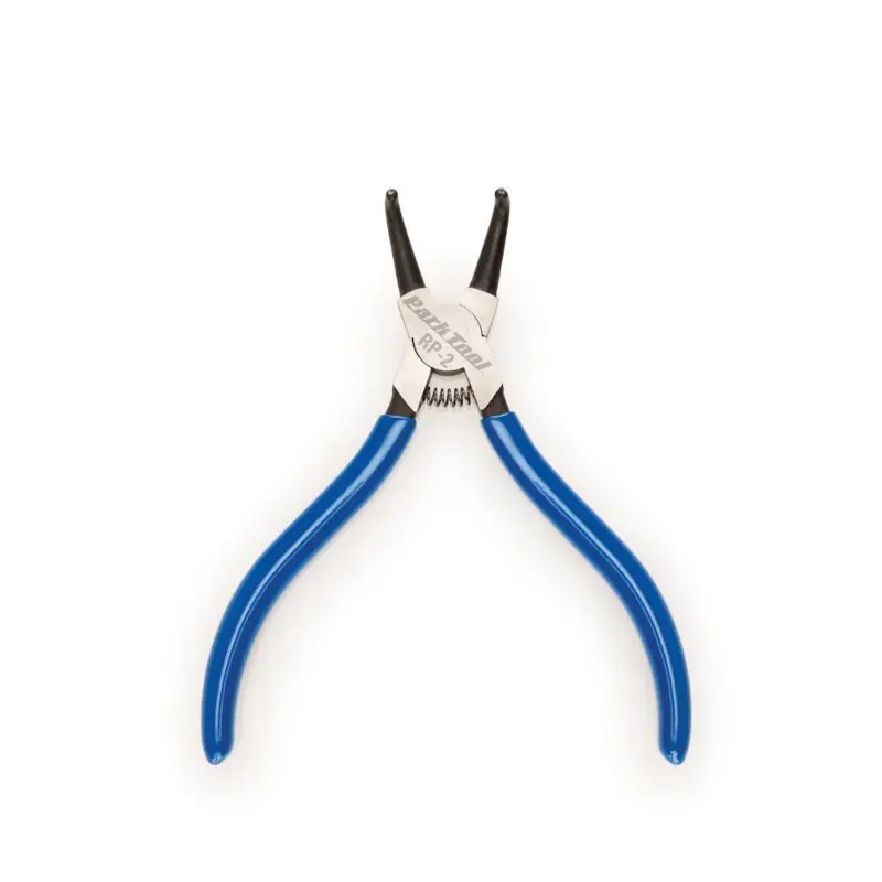 Inre vinklad clipstänger Park Tool 1,3 mm