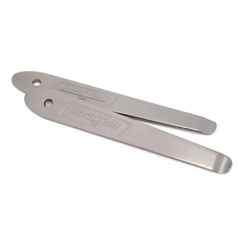 Däckväxlare Park Tool Master (x2)