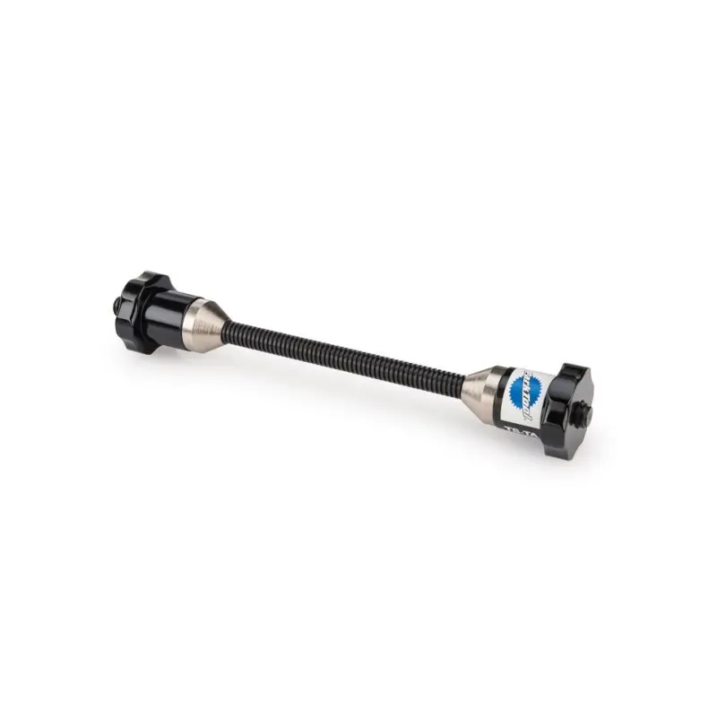 Axeladapter Park Tool TS-TA