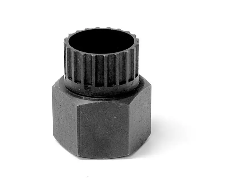 Park Tool Avdragare FR4C