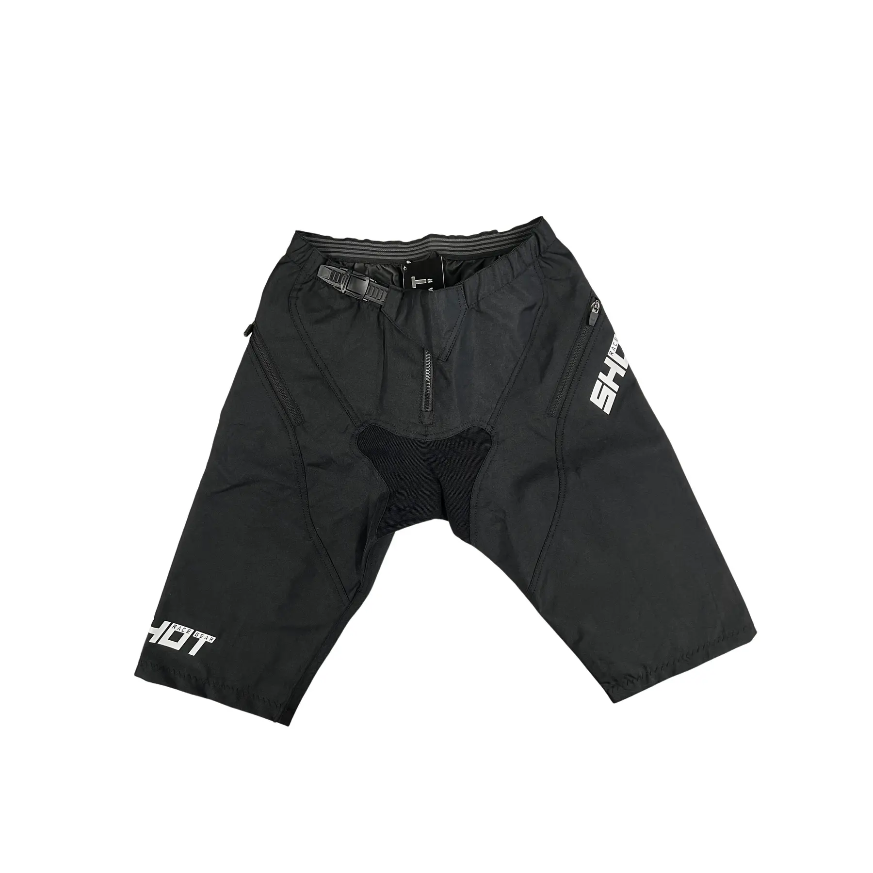 Kort Shot Defender