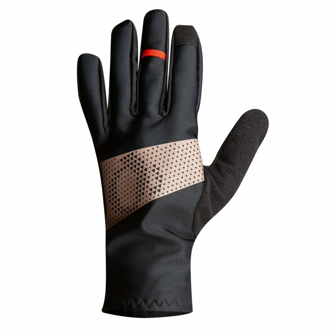 Cykelhandskar för damer Pearl Izumi Cyclone