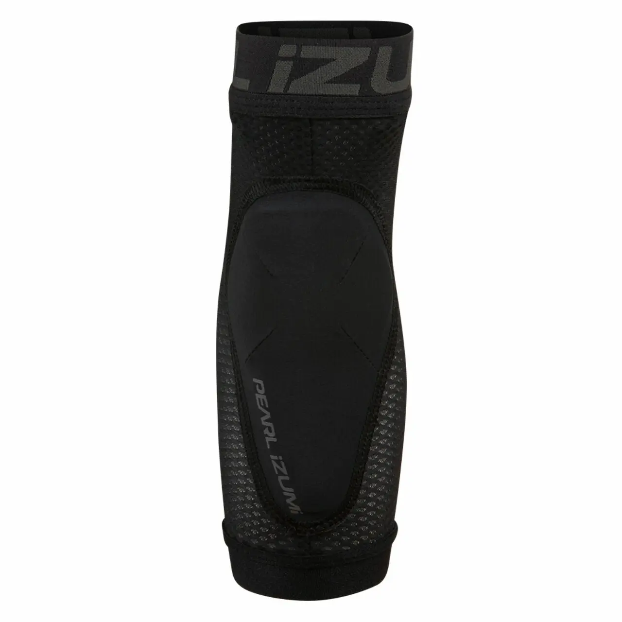 Barnens höga armbågsstöd Pearl Izumi